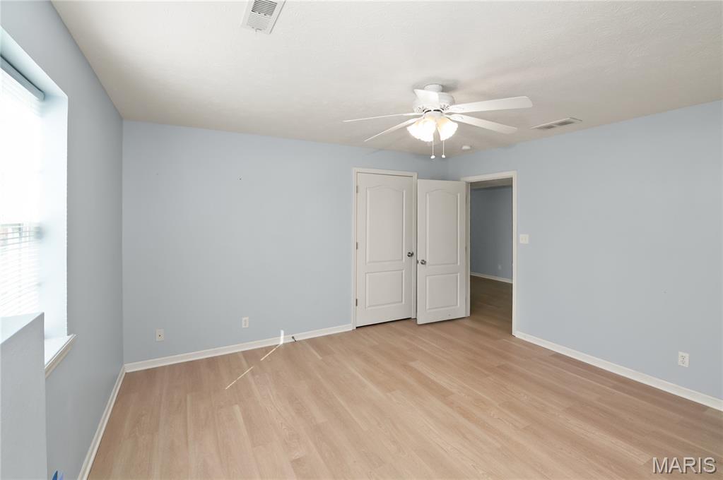 Taylor Hills Ph 01 - Residential