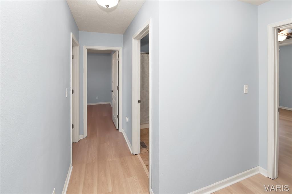 Taylor Hills Ph 01 - Residential