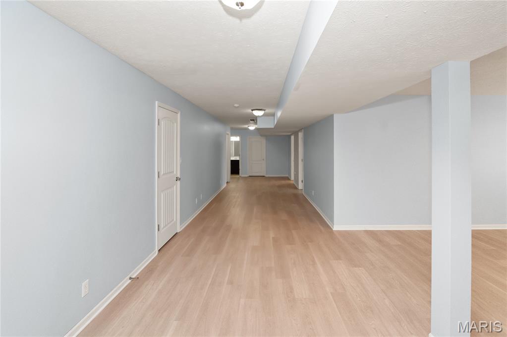 Taylor Hills Ph 01 - Residential