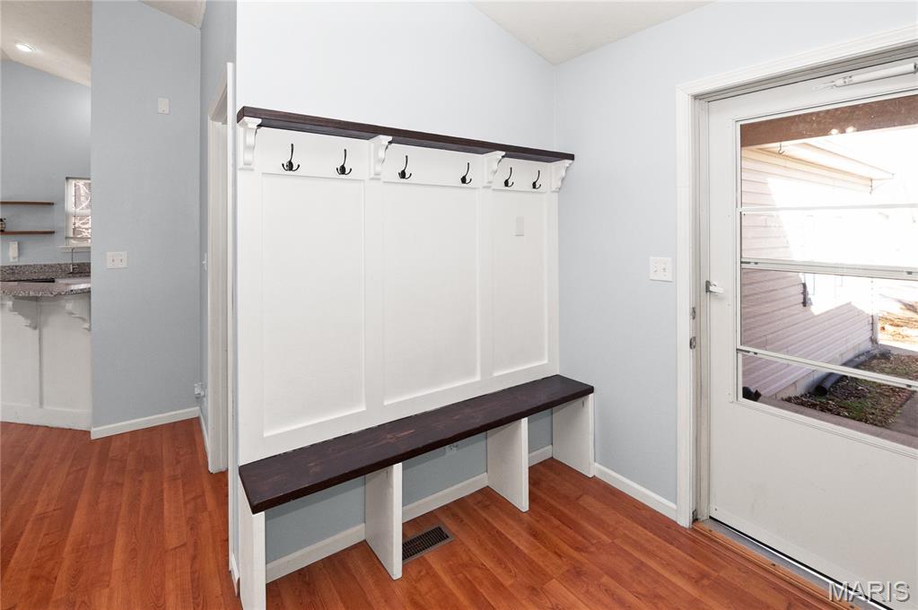 Taylor Hills Ph 01 - Residential