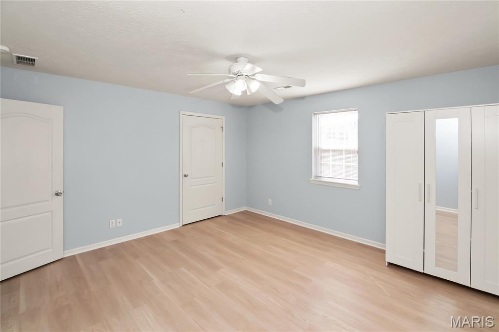 Taylor Hills Ph 01 - Residential