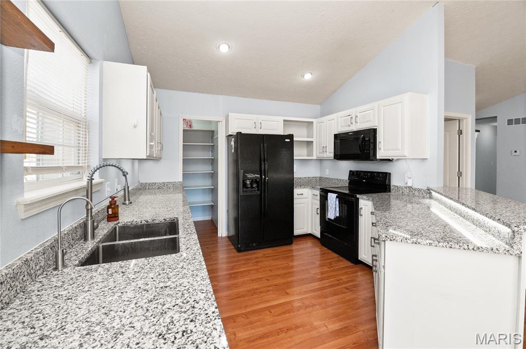 Taylor Hills Ph 01 - Residential