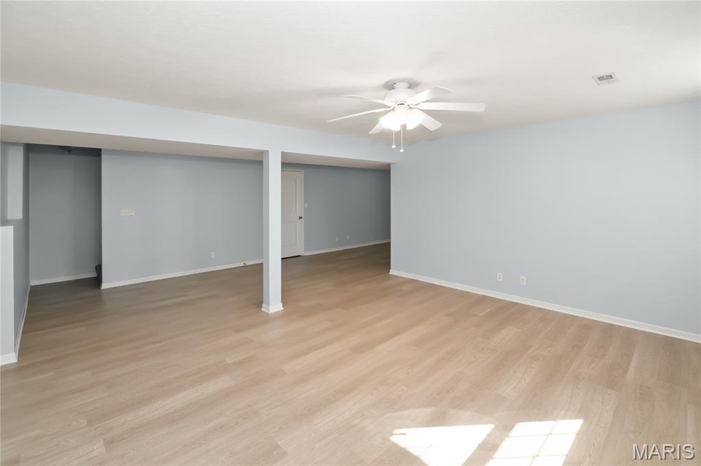 Taylor Hills Ph 01 - Residential