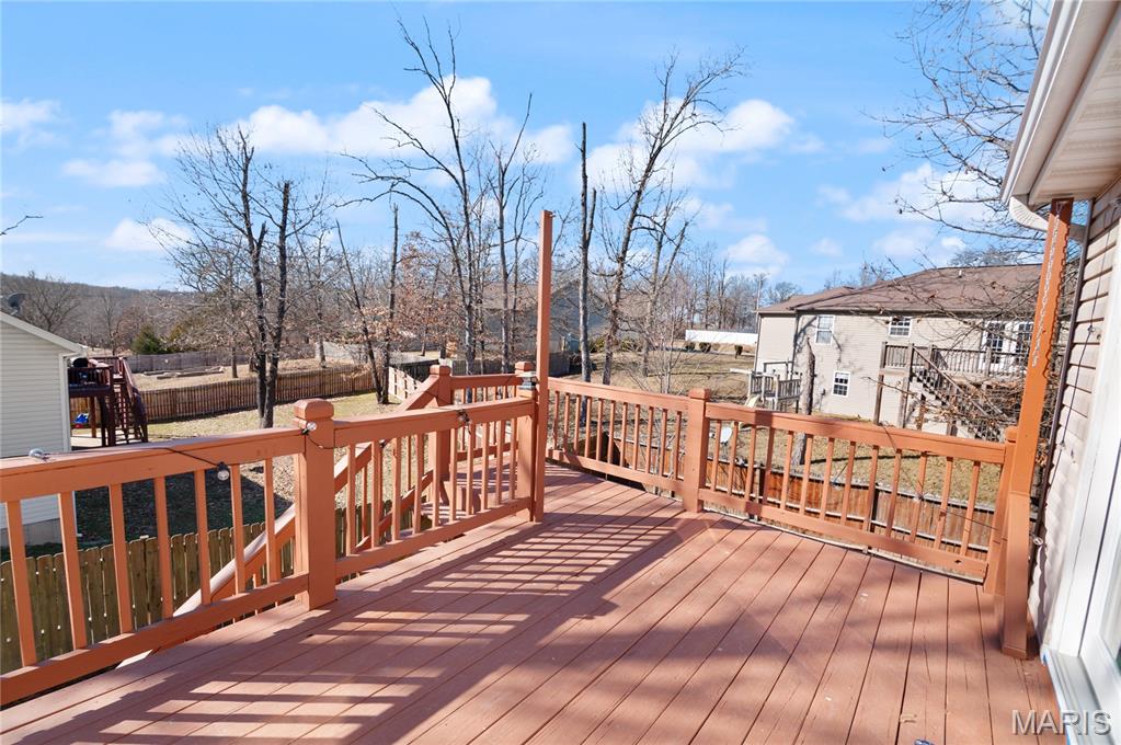 Taylor Hills Ph 01 - Residential