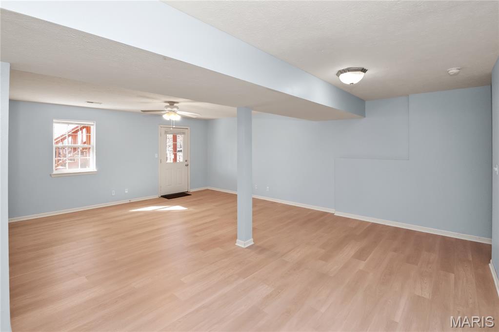 Taylor Hills Ph 01 - Residential