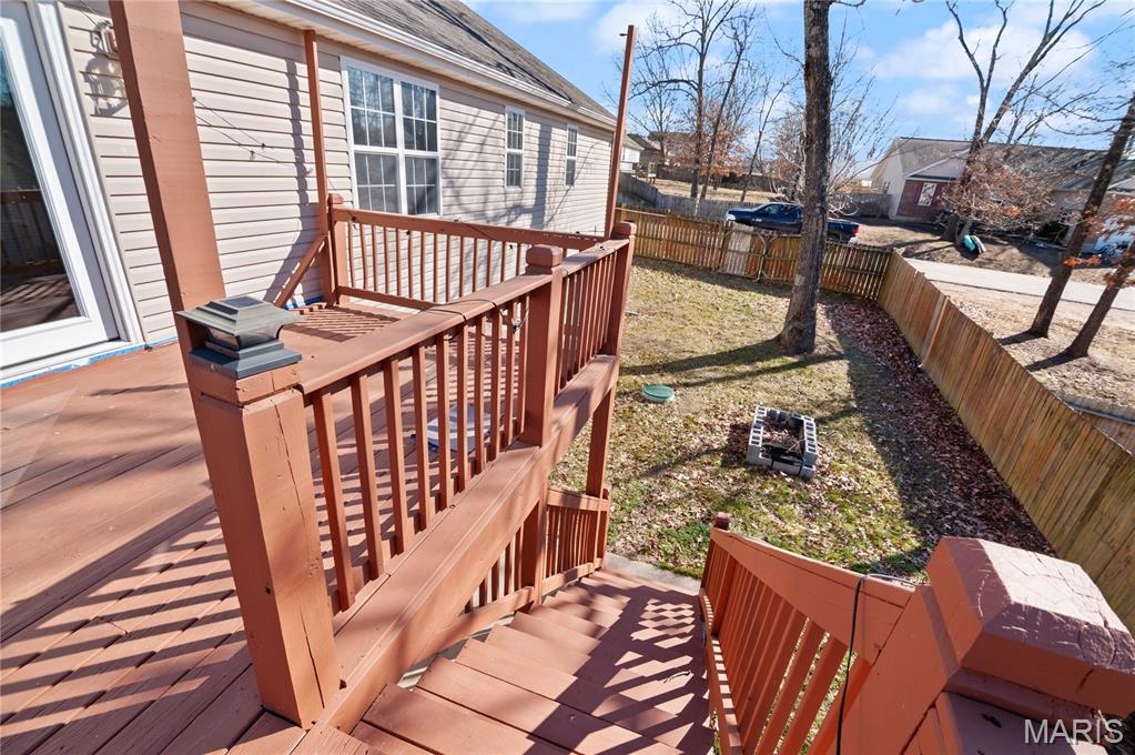 Taylor Hills Ph 01 - Residential