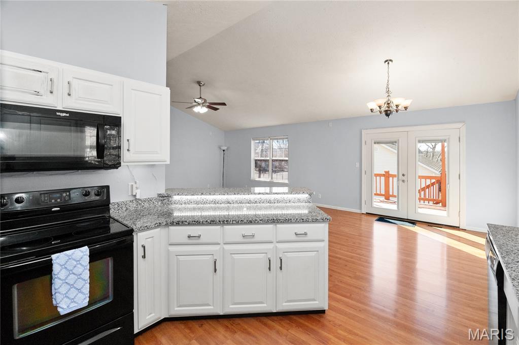 Taylor Hills Ph 01 - Residential