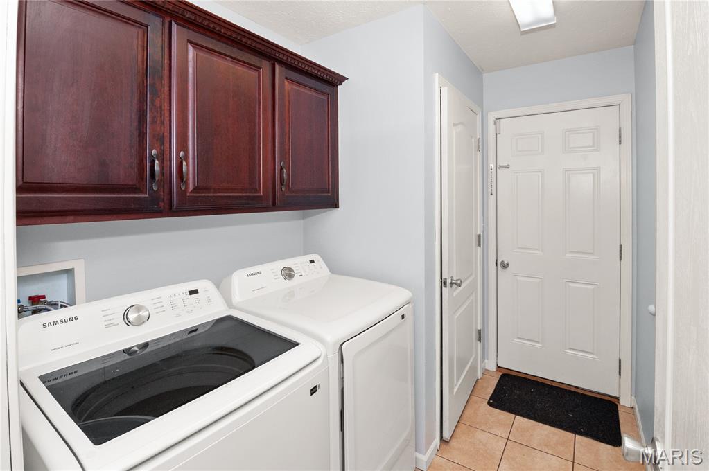 Taylor Hills Ph 01 - Residential