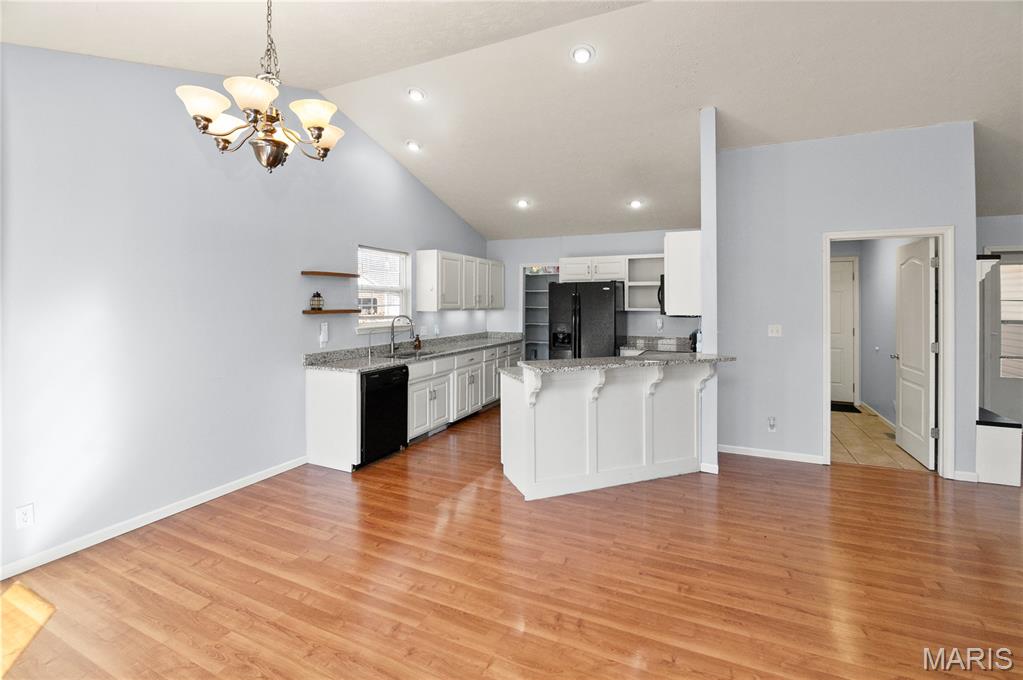 Taylor Hills Ph 01 - Residential