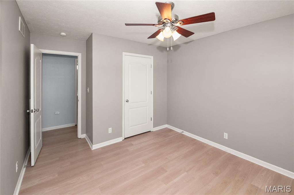 Taylor Hills Ph 01 - Residential