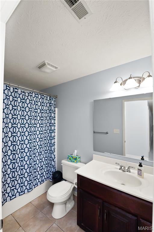 Taylor Hills Ph 01 - Residential