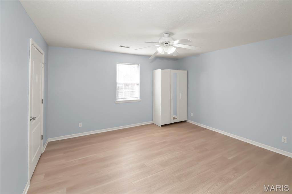 Taylor Hills Ph 01 - Residential