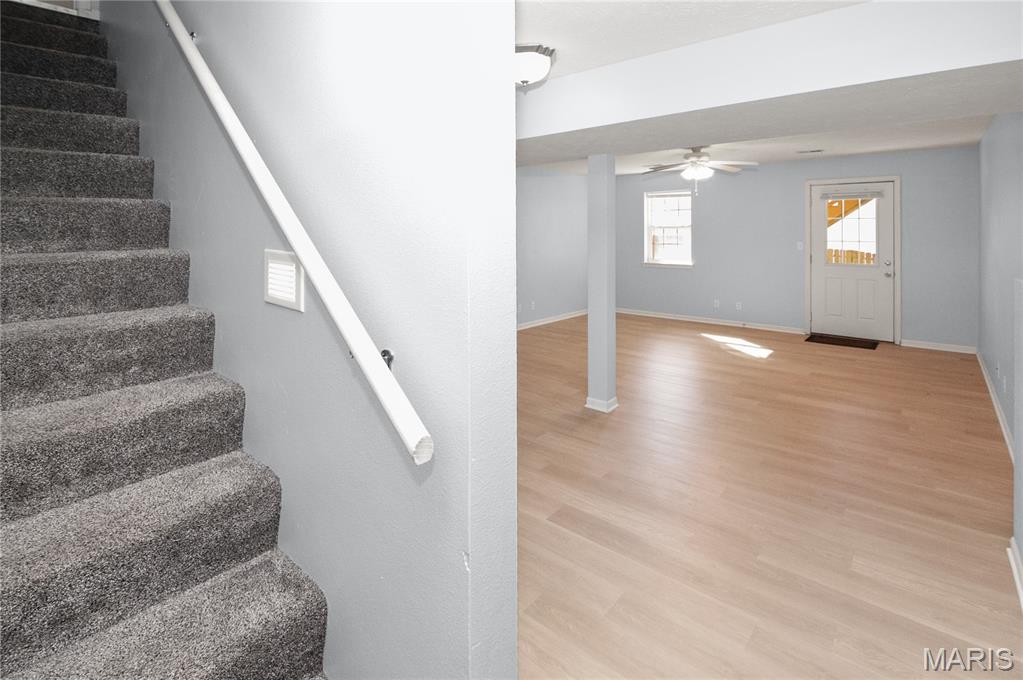 Taylor Hills Ph 01 - Residential