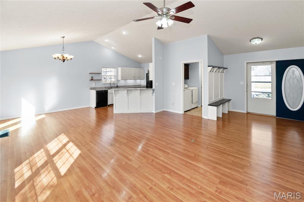 Taylor Hills Ph 01 - Residential