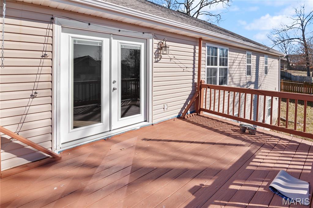 Taylor Hills Ph 01 - Residential