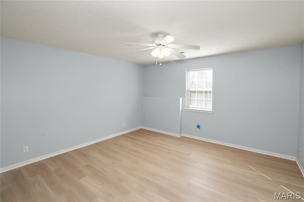 Taylor Hills Ph 01 - Residential