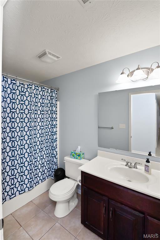 Taylor Hills Ph 01 - Residential