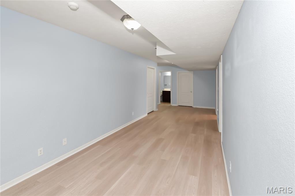 Taylor Hills Ph 01 - Residential