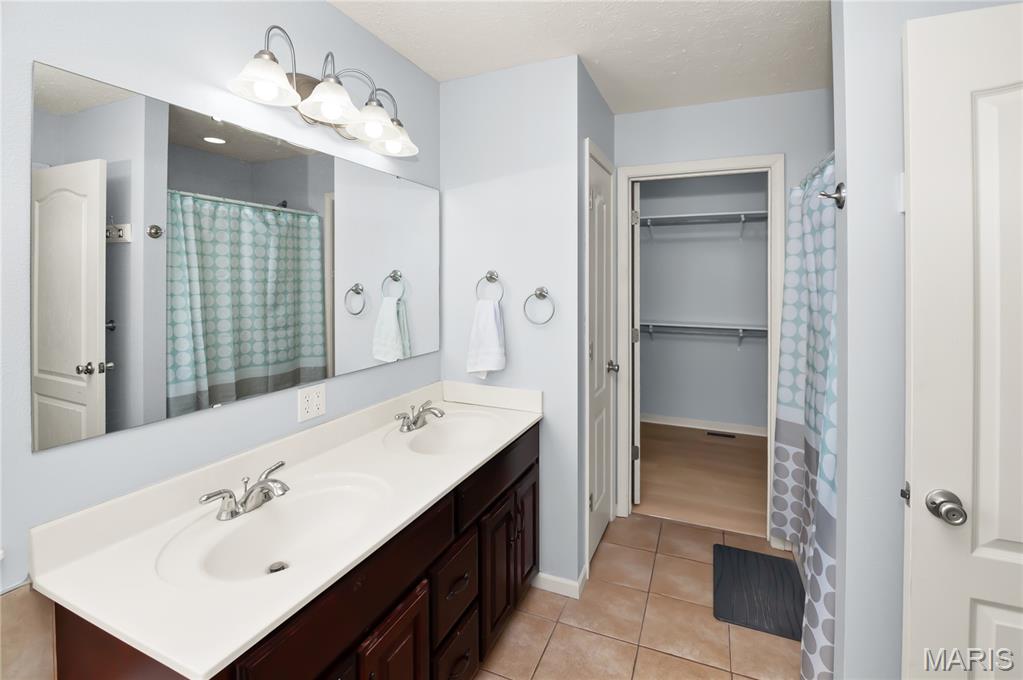 Taylor Hills Ph 01 - Residential