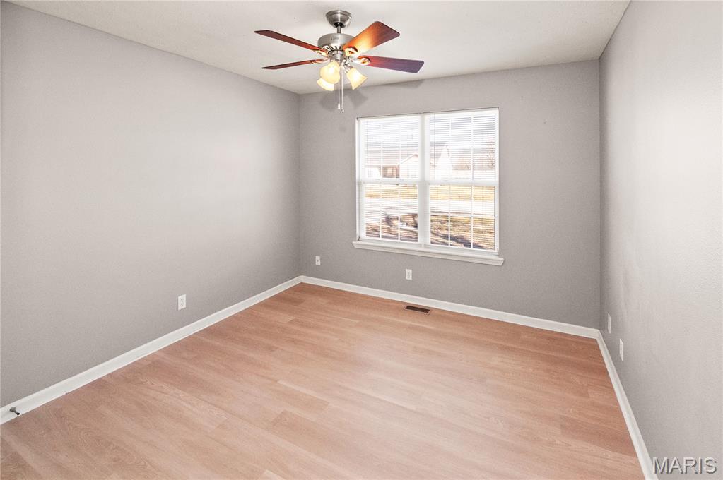 Taylor Hills Ph 01 - Residential