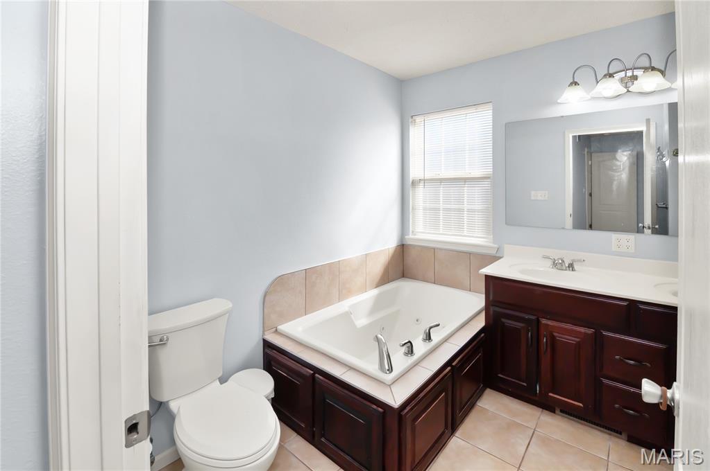 Taylor Hills Ph 01 - Residential