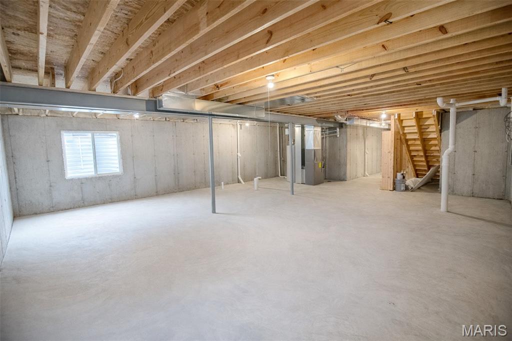 St. Andrews Meadows - Residential