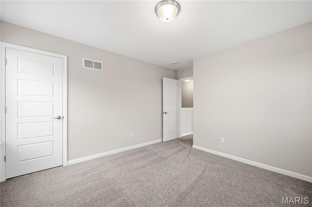 Birdie Hills Crossing - Cottage - Residential