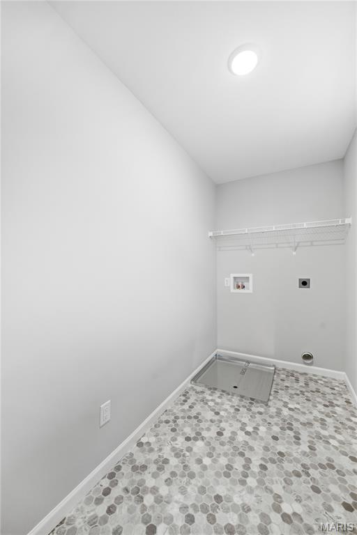 Birdie Hills Crossing - Cottage - Residential