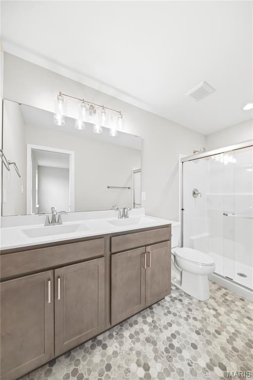 Birdie Hills Crossing - Cottage - Residential