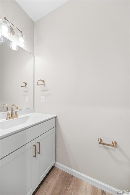 Birdie Hills Crossing - Cottage - Residential