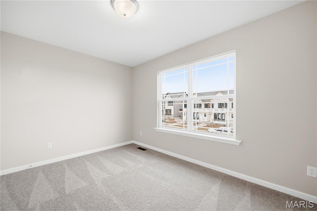 Birdie Hills Crossing - Cottage - Residential