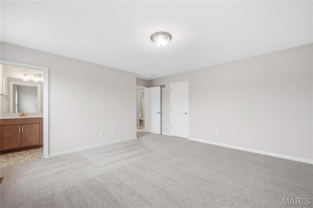 Birdie Hills Crossing - Cottage - Residential