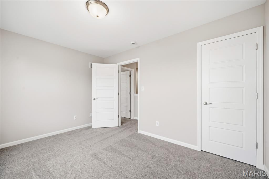 Birdie Hills Crossing - Cottage - Residential