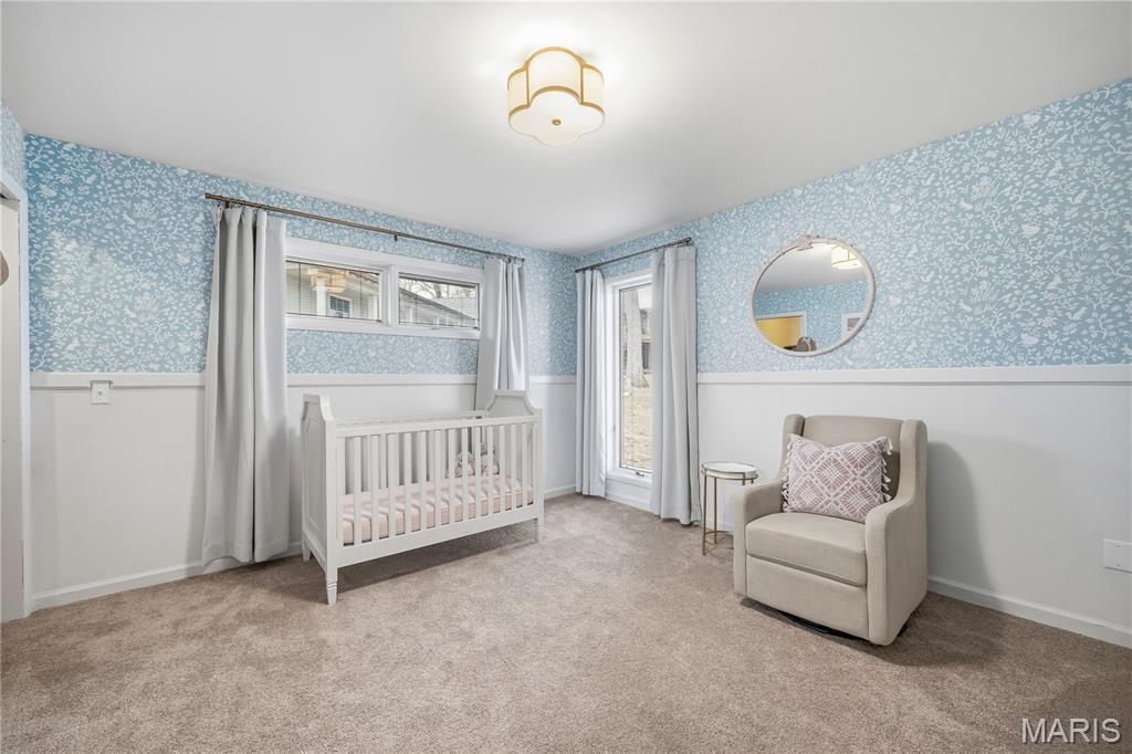 Lsl Fox Trail #3 - Residential