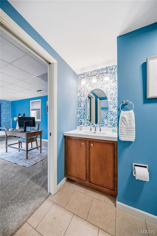 Lsl Fox Trail #3 - Residential