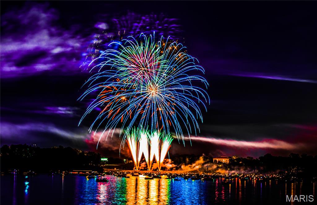 Lsl Fox Trail #3 - Residential