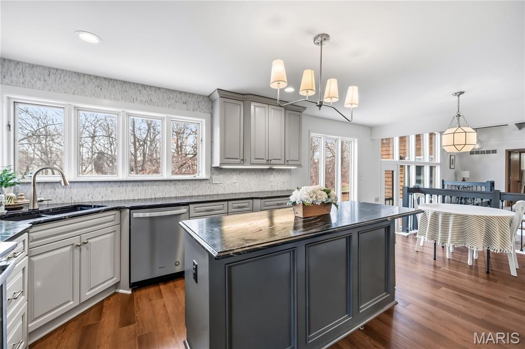 Lsl Fox Trail #3 - Residential