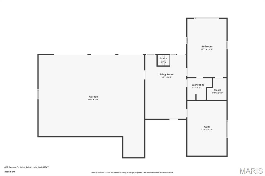 Lsl Fox Trail #3 - Residential
