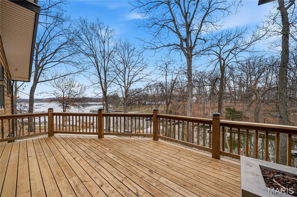 Lsl Fox Trail #3 - Residential