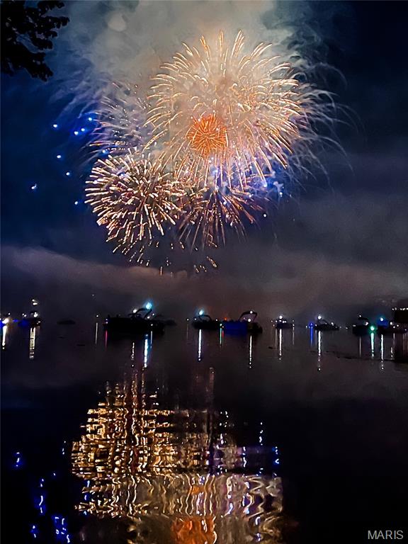 Lsl Fox Trail #3 - Residential