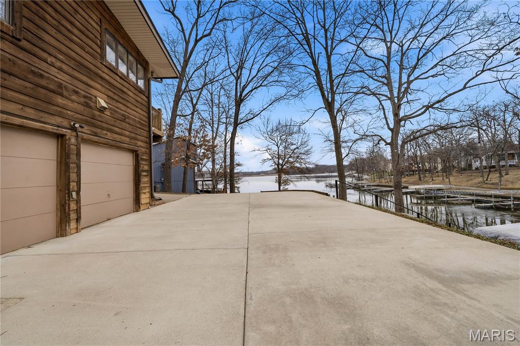 Lsl Fox Trail #3 - Residential