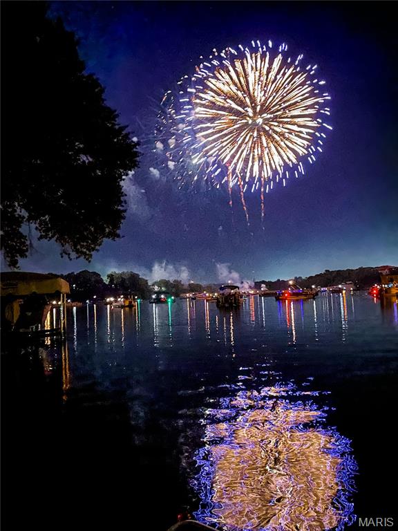 Lsl Fox Trail #3 - Residential