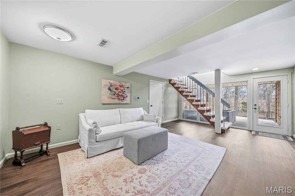 Lsl Fox Trail #3 - Residential