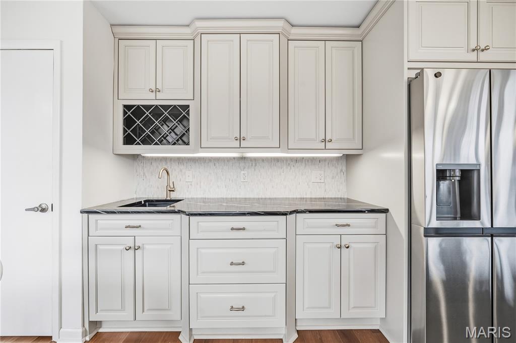 Lsl Fox Trail #3 - Residential