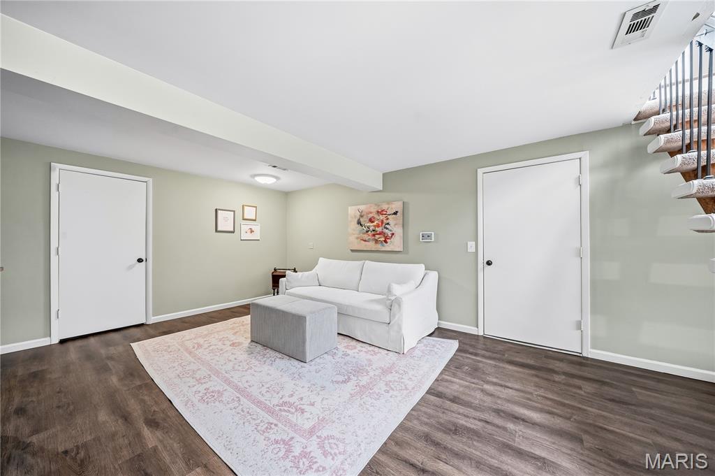 Lsl Fox Trail #3 - Residential