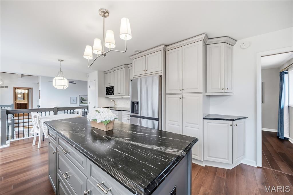 Lsl Fox Trail #3 - Residential