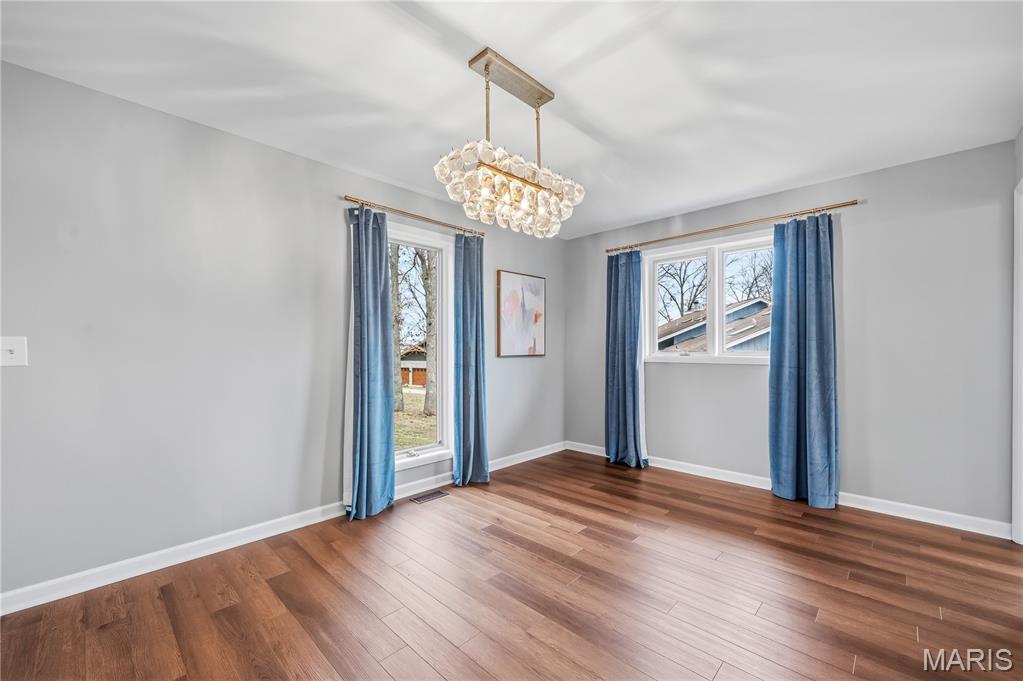 Lsl Fox Trail #3 - Residential