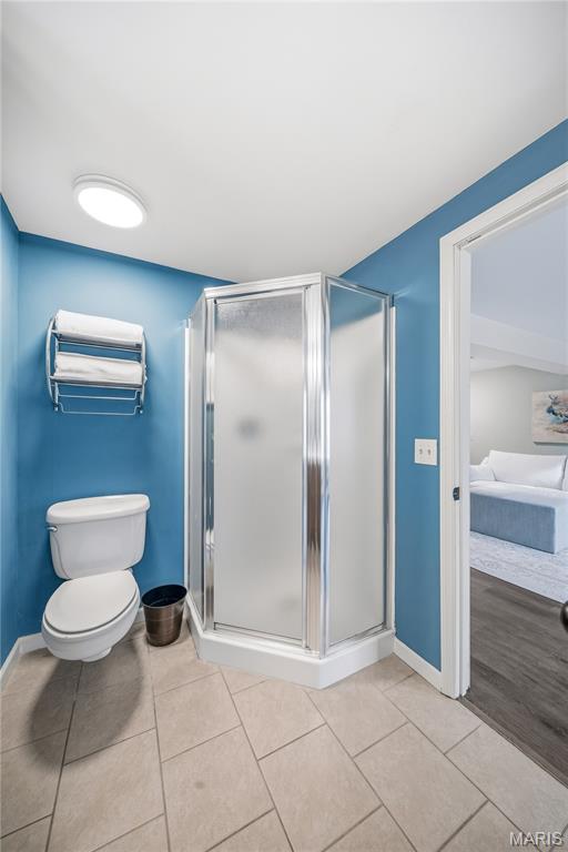 Lsl Fox Trail #3 - Residential