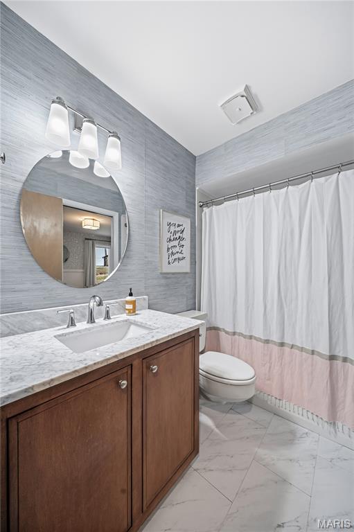 Lsl Fox Trail #3 - Residential