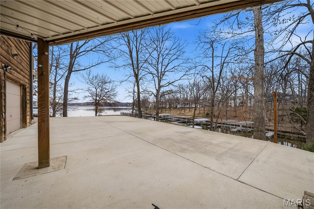 Lsl Fox Trail #3 - Residential